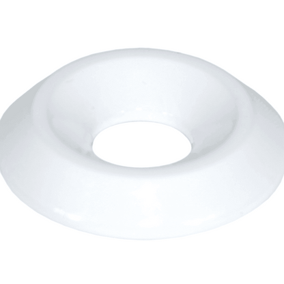 ZSPEC Stage-2 Dress Up Bolts Fastener Kit for Toyota GR86 & Subaru BRZ, Stainless & Billet