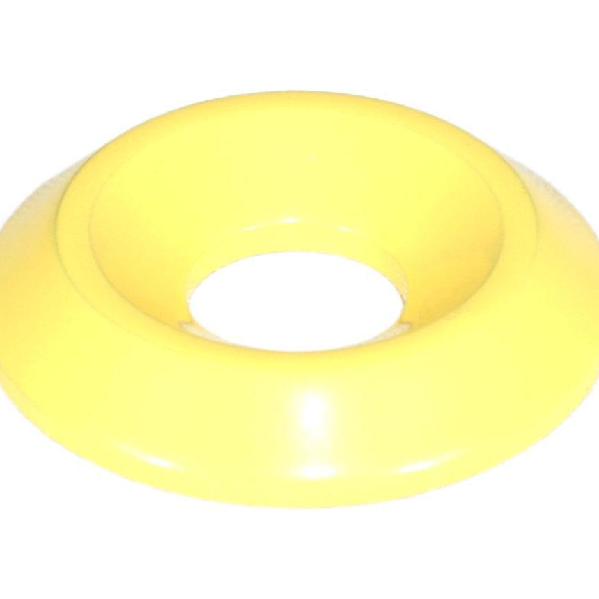 ZSPEC Stage-3 Dress Up Bolts Fastener Kit for Toyota GR86 & Subaru BRZ, Stainless & Billet