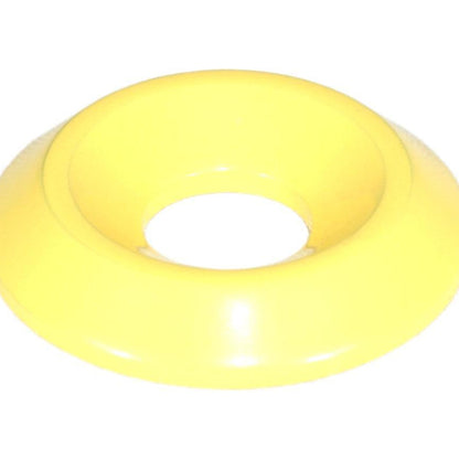 ZSPEC Stage-3 Dress Up Bolts Fastener Kit for Toyota GR86 & Subaru BRZ, Stainless & Billet