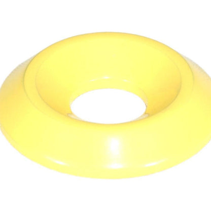 ZSPEC Stage-1 Dress Up Bolts Fastener Kit for '14-19 BMW 435i F32 3.0T, Stainless & Billet