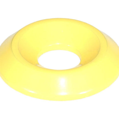 ZSPEC Stage-2 Dress Up Bolts Fastener Kit for Toyota GR86 & Subaru BRZ, Stainless & Billet