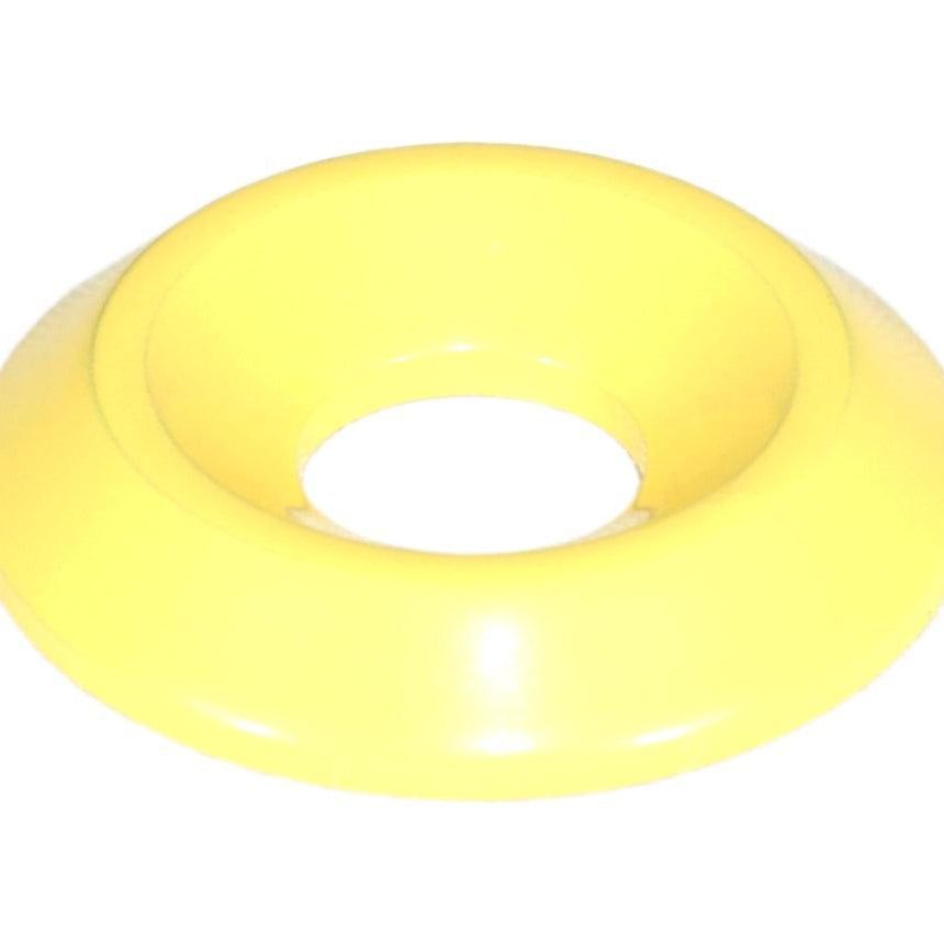 ZSPEC Trunk Area Fastener Kit for Toyota GR86 & Subaru BRZ, Stainless & Billet