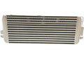 MAD 5" Stepped Core F Chassis Race Intercooler BMW N20 N26 N55 1/2/3/4/M2