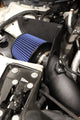 MAD High Flow Air Intake W/ Heat Shield BMW F3x B58 M140 M240 340 440