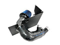 MAD High Flow Air Intake W/ Heat Shield BMW G2x G42 B46 B48 230 330 430