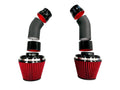 MAD Cold Air Intake System BMW F90/F92 M5 M8 M550,M750,M850 G14/G15/G16