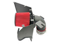 MAD High Flow Air Intake W/ Heat Shield Toyota Supra A90 BMW Z4 B58