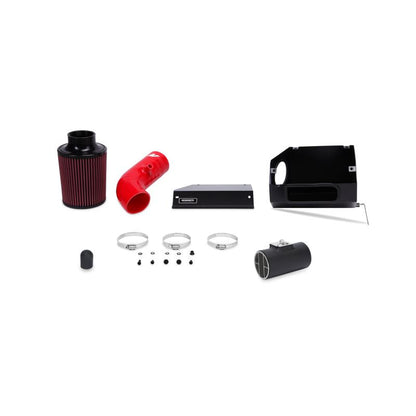 Mishimoto Performance Air Intake w/Airbox Subaru BRZ / Scion FR-S 2013-2020