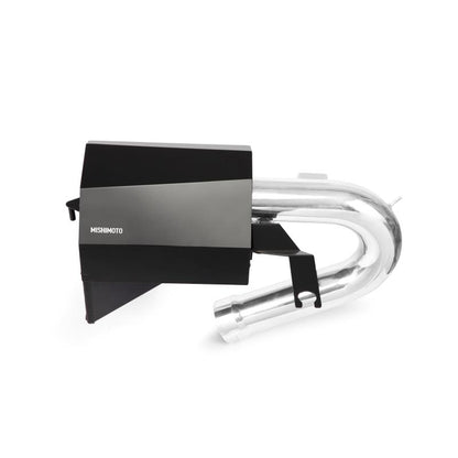 Mishimoto Performance Air Intake BMW 328i 320i 428i 420 220 238 F30 F32 N20