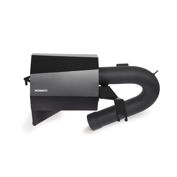 Mishimoto Performance Air Intake BMW 328i 320i 428i 420 220 238 F30 F32 N20