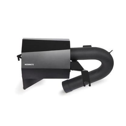 Mishimoto Performance Air Intake BMW 328i 320i 428i 420 220 238 F30 F32 N20