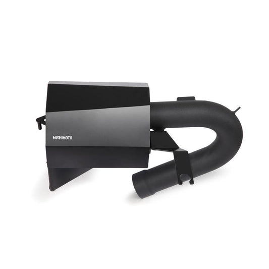 Mishimoto Performance Air Intake BMW 328i 320i 428i 420 220 238 F30 F32 N20