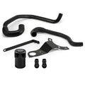 Mishimoto Baffled Oil Catch Can BMW N20/N26