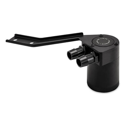 Mishimoto Baffled Oil Catch Can BMW N54