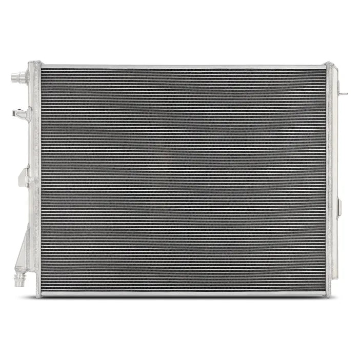 Mishimoto Heat Exchanger BMW G80/G82/G83/G87 M2C/M3/M4 S58