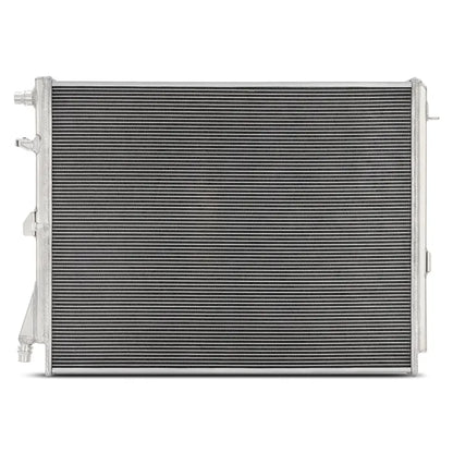Mishimoto Heat Exchanger BMW G80/G82/G83/G87 M2C/M3/M4 S58