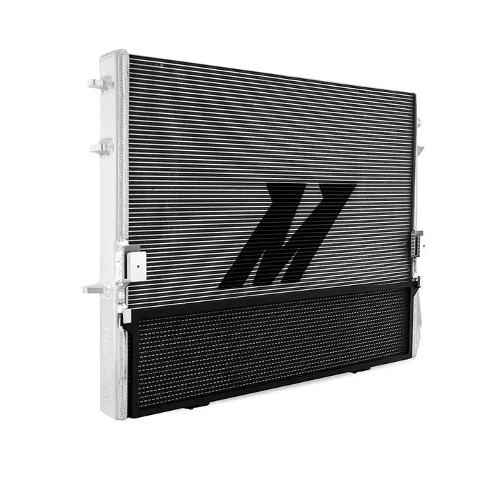 Mishimoto Performance Heat Exchanger BMW Toyota GR Supra B58 B46 B48