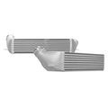 Mishimoto Intercooler BMW N54 N55 335i/335xi/135i
