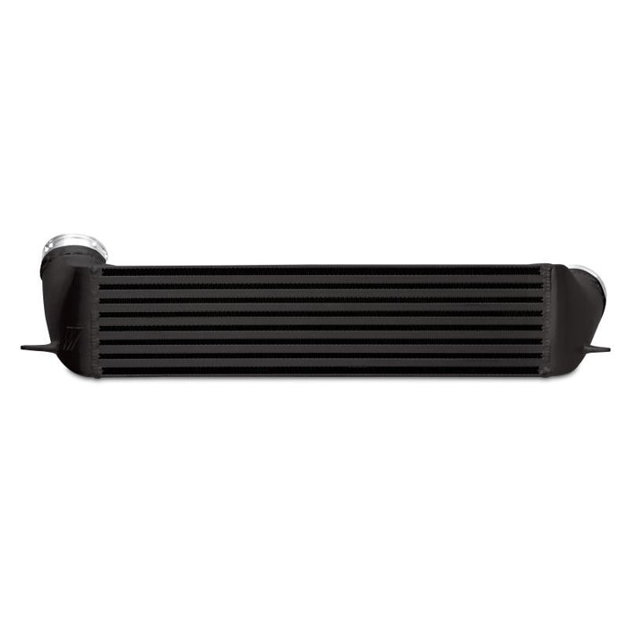Mishimoto Intercooler BMW N54 N55 335i/335xi/135i