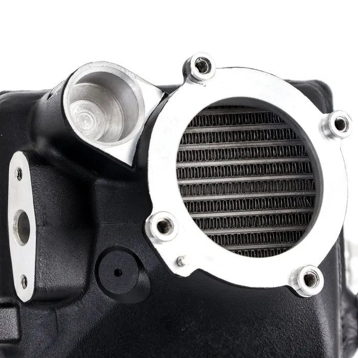 Mishimoto Charge Cooler BMW S63TU M5/M6 F10/F12/F13