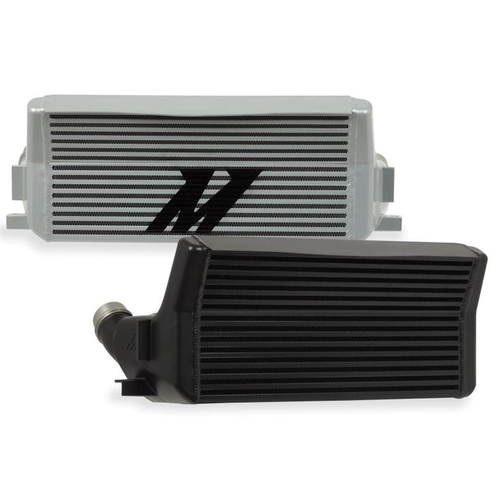 Mishimoto Intercooler BMW N20 N26 N47 N55 2/3/4 Series