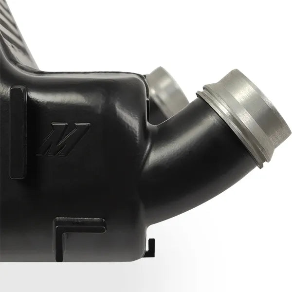 Mishimoto Intercooler BMW N20 N26 N47 N55 2/3/4 Series