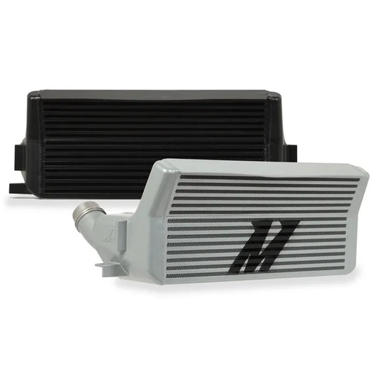 Mishimoto Intercooler BMW N20 N26 N47 N55 2/3/4 Series