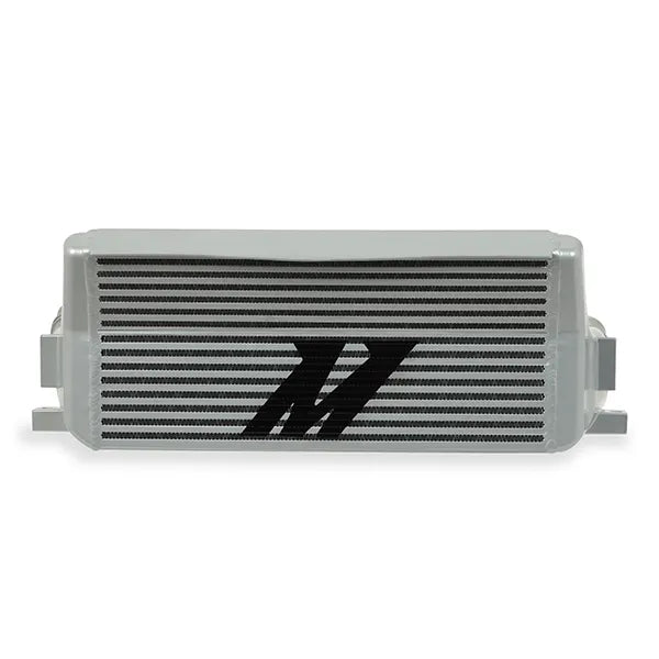 Mishimoto Intercooler BMW N20 N26 N47 N55 2/3/4 Series