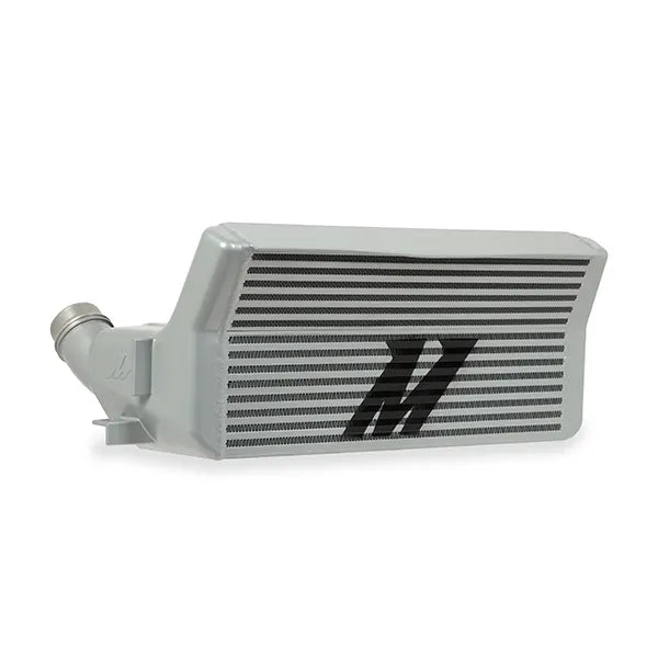 Mishimoto Intercooler BMW N20 N26 N47 N55 2/3/4 Series