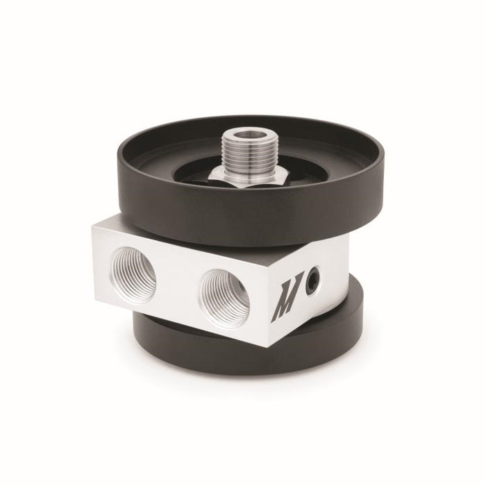 Mishimoto Oil Cooler Kit Subaru BRZ/Scion FR-S