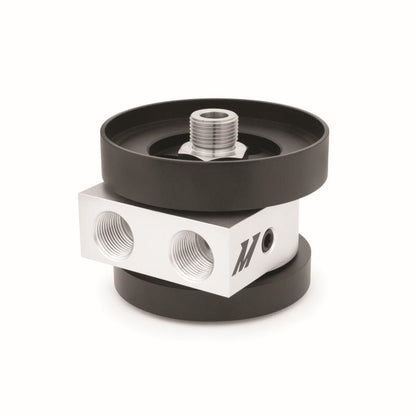 Mishimoto Oil Cooler Kit Subaru BRZ/Scion FR-S