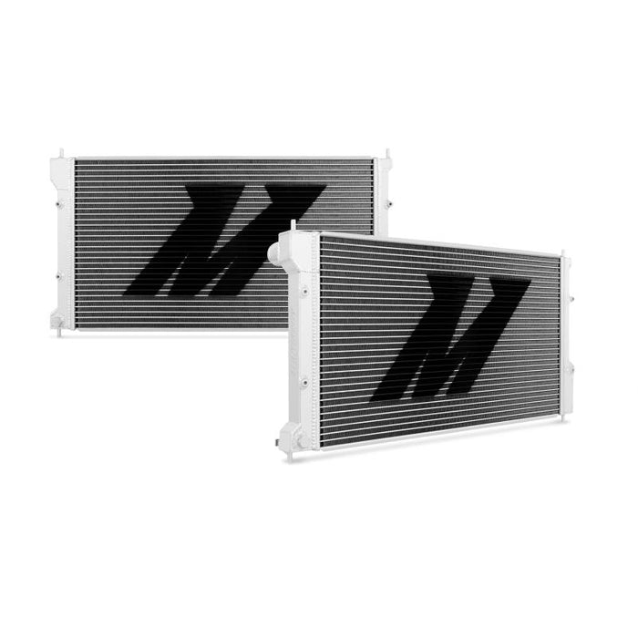 Mishimoto Performance Aluminum Radiator Subaru BRZ/Scion FR-S