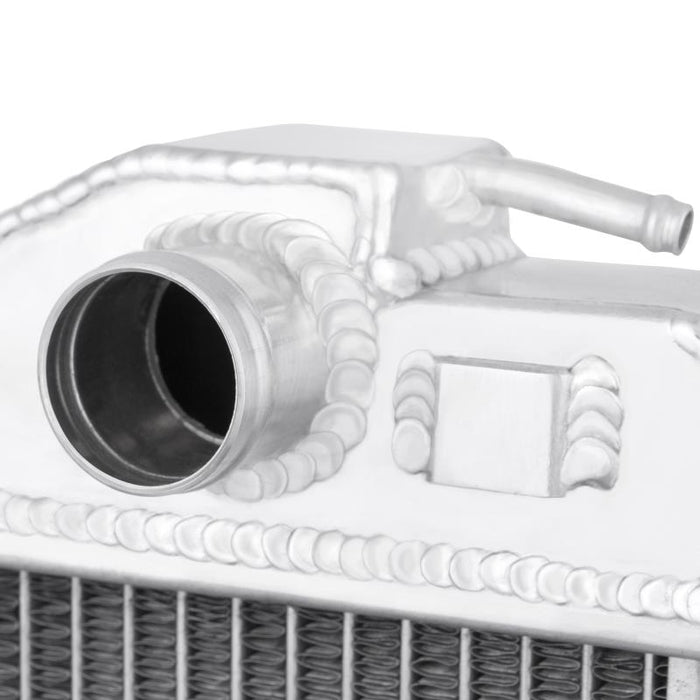 Mishimoto Performance Aluminum Radiator BMW E30 M3 1987-1991