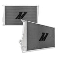 Mishimoto Performance Aluminum Radiator BMW 335i/135i 2006-2013