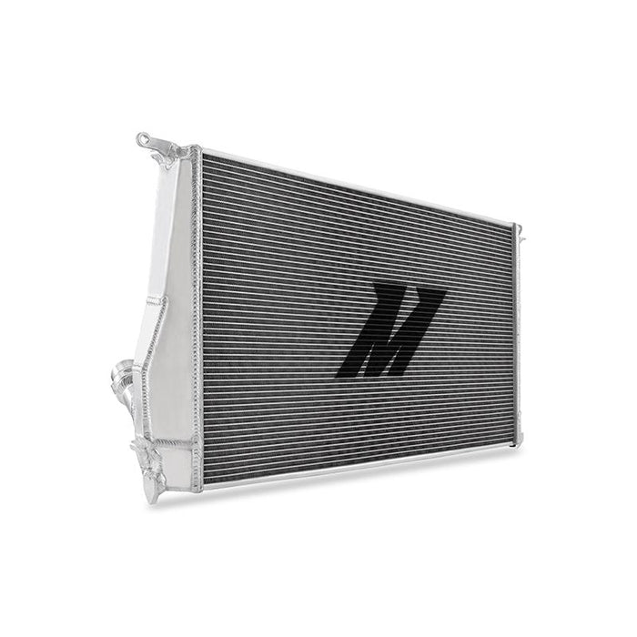 Mishimoto Performance Aluminum Radiator BMW 335i/135i 2006-2013