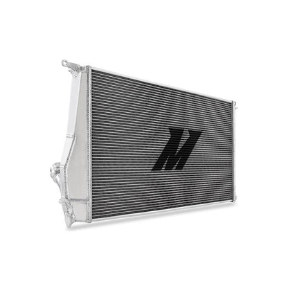 Mishimoto Performance Aluminum Radiator BMW 335i/135i 2006-2013