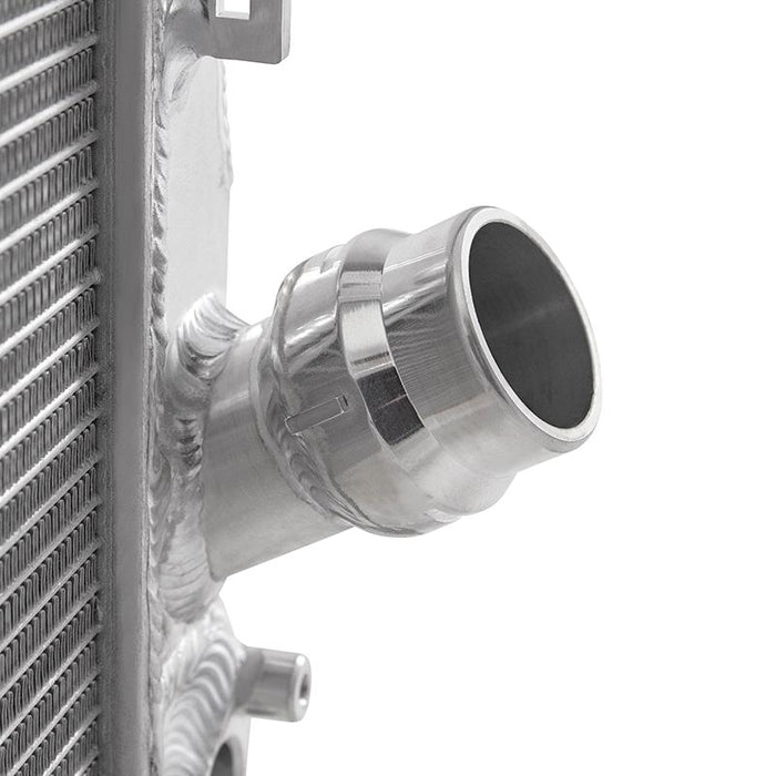 Mishimoto Performance Aluminum Radiator BMW 335i/135i 2006-2013