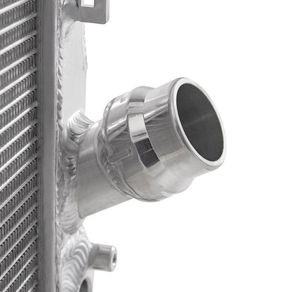 Mishimoto Performance Aluminum Radiator BMW 335i/135i 2006-2013