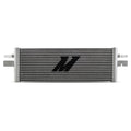 Mishimoto Transmission Cooler BMW M340i Toyota GR Supra 3.0L