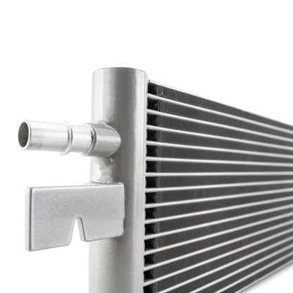 Mishimoto Transmission Cooler BMW M340i Toyota GR Supra 3.0L