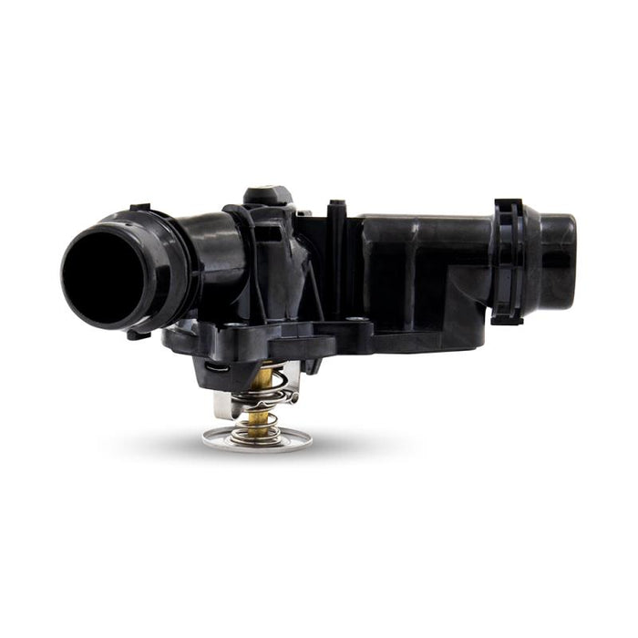 Mishimoto Racing Thermostat BMW M52, M54, M56 Engines