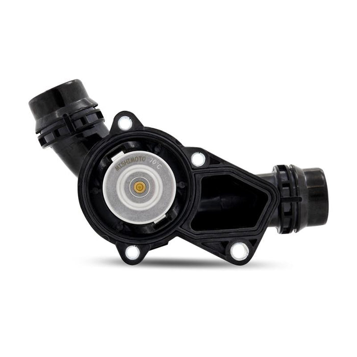Mishimoto Racing Thermostat BMW M52, M54, M56 Engines
