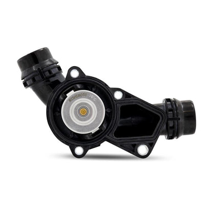 Mishimoto Racing Thermostat BMW M52, M54, M56 Engines