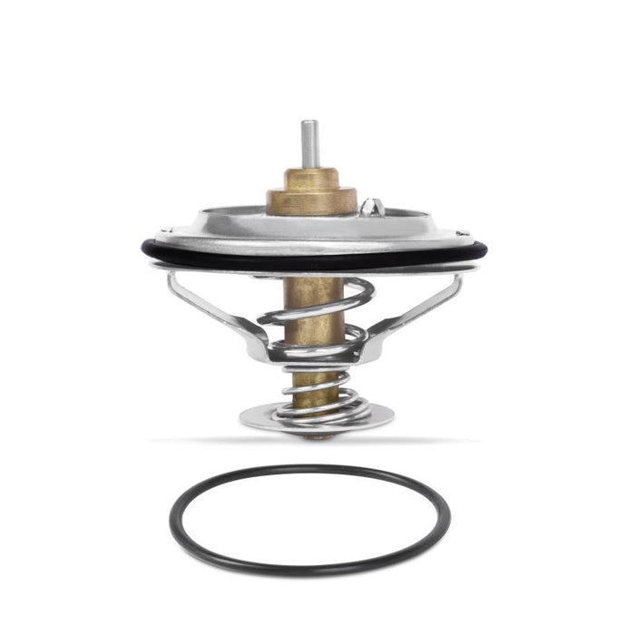 Mishimoto Racing Thermostat and Housing BMW N52 N54 N55