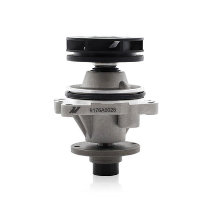 Mishimoto Water Pump BMW M50/M52/M54 & S50/S52 1992-2006