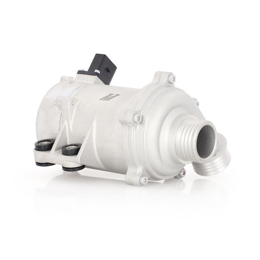 Mishimoto Water Pump BMW N20 N26