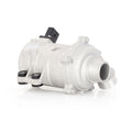 Mishimoto Water Pump BMW N20 N26