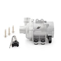 Mishimoto Water Pump BMW N52