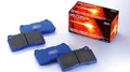 Endless MX87 Brake Pads Front BMW M3 G80/G82 EIP328