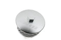 ARM Motorsports Billet Aluminum Oil Filer Cap BMW